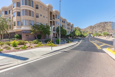 Welcome to your new apartment in the sought-after Providence on