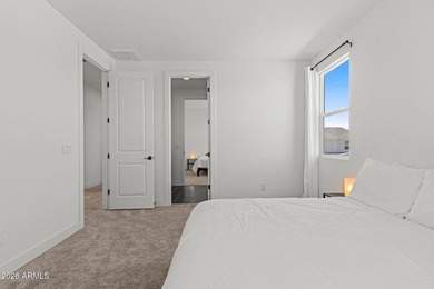 Furniture can be INCLUDED! Move-in NOW! Experience luxury living - photo 33