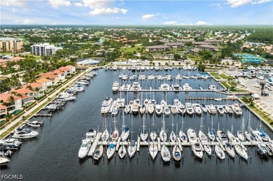 Hop in your golf cart and be at the Marina, boat docks, tennis - photo 3