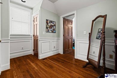 Need separate living quarters for parents, college-aged children - photo 33