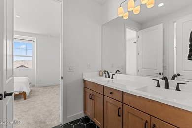 Furniture can be INCLUDED! Move-in NOW! Experience luxury living - photo 34