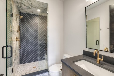 Ski-In/Ski-Out Luxury New Construction | Keystone Colorado | - photo 34