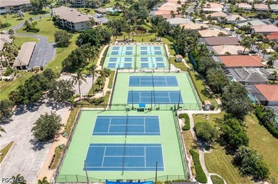 Hop in your golf cart and be at the Marina, boat docks, tennis - photo 4