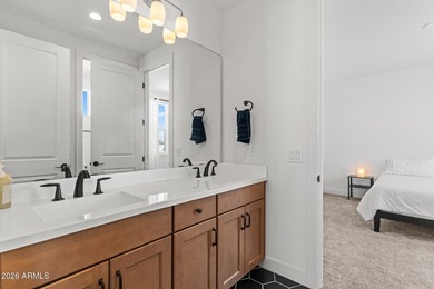 Furniture can be INCLUDED! Move-in NOW! Experience luxury living - photo 35