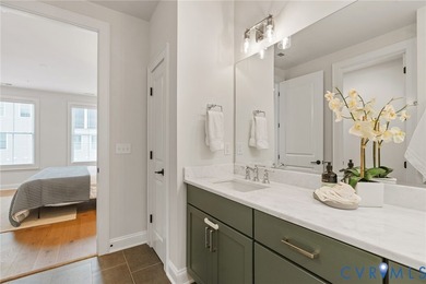 **NEW PRICE!** By far the best value in Greengate! This is your - photo 35