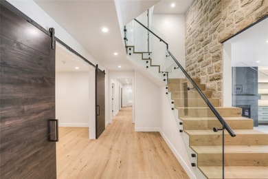 Ski-In/Ski-Out Luxury New Construction | Keystone Colorado | - photo 35