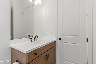 Furniture can be INCLUDED! Move-in NOW! Experience luxury living - photo 36