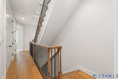 **NEW PRICE!** By far the best value in Greengate! This is your - photo 36