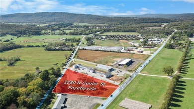 Excellent Development Opportunity! 2.5 flat acres with dual road - photo 7
