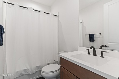 Furniture can be INCLUDED! Move-in NOW! Experience luxury living - photo 38