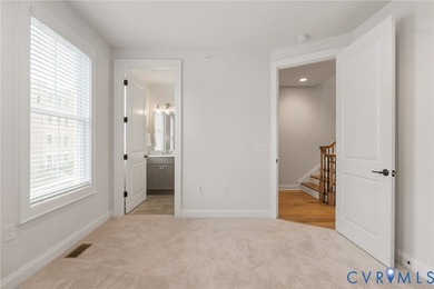 **NEW PRICE!** By far the best value in Greengate! This is your - photo 38