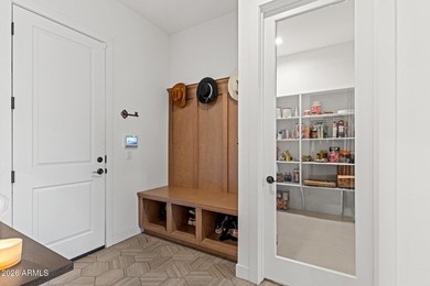 Furniture can be INCLUDED! Move-in NOW! Experience luxury living - photo 39