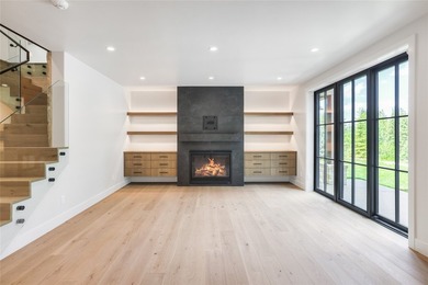 Ski-In/Ski-Out Luxury New Construction | Keystone Colorado | - photo 39
