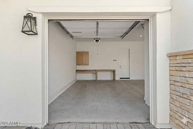 Furniture can be INCLUDED! Move-in NOW! Experience luxury living - photo 41
