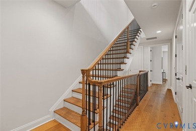 **NEW PRICE!** By far the best value in Greengate! This is your - photo 41