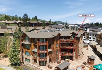 The Inn at Silver Lake holds eight residences, and in the past - photo 41