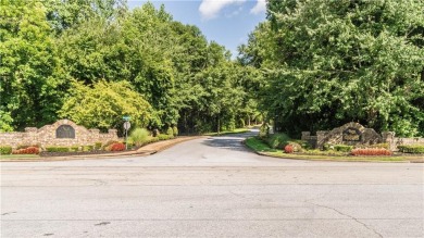 Lake Home For Sale in Covington, Georgia