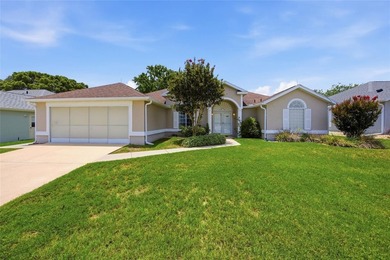 FREE lender-paid 1-0 temporary rate buydown program expires on - photo 1