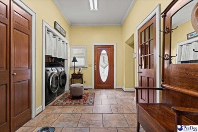 Need separate living quarters for parents, college-aged children - photo 41