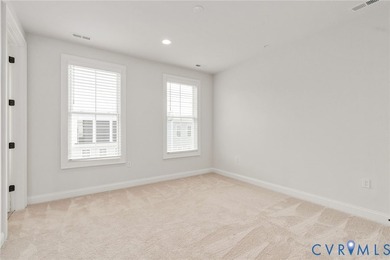 **NEW PRICE!** By far the best value in Greengate! This is your - photo 42