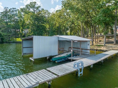 115 WOODSTOCK... LAKE HAMILTON WATERFRONT HOME w/ Land to Build - photo 43