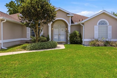 FREE lender-paid 1-0 temporary rate buydown program expires on - photo 3