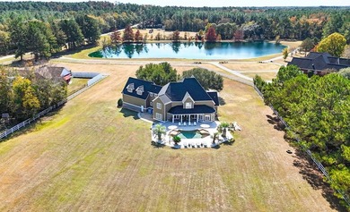 Waterfront Luxury Home with Backyard Oasis- Welcome home to 1333 - photo 3