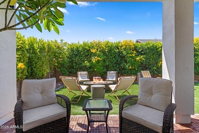 Furniture can be INCLUDED! Move-in NOW! Experience luxury living - photo 44