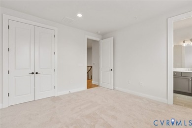 **NEW PRICE!** By far the best value in Greengate! This is your - photo 44