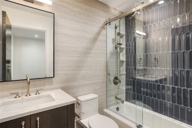 Ski-In/Ski-Out Luxury New Construction | Keystone Colorado | - photo 44