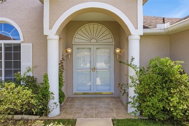FREE lender-paid 1-0 temporary rate buydown program expires on - photo 4