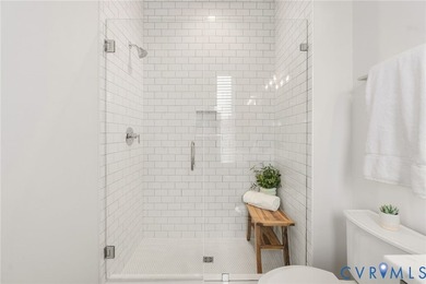 **NEW PRICE!** By far the best value in Greengate! This is your - photo 46