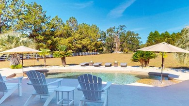 Waterfront Luxury Home with Backyard Oasis- Welcome home to 1333 - photo 6