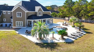Waterfront Luxury Home with Backyard Oasis- Welcome home to 1333 - photo 7