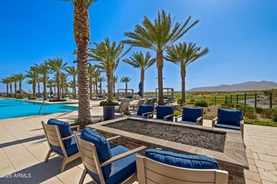 Furniture can be INCLUDED! Move-in NOW! Experience luxury living - photo 48