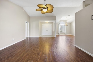 FREE lender-paid 1-0 temporary rate buydown program expires on - photo 8