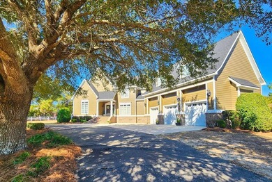 Waterfront Luxury Home with Backyard Oasis- Welcome home to 1333 - photo 9