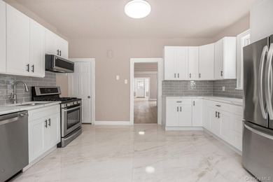 If you've been searching for a spacious single-family home with - photo 1