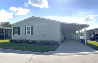 (private lake, pond, coastal) Home For Sale in Winter Garden Florida