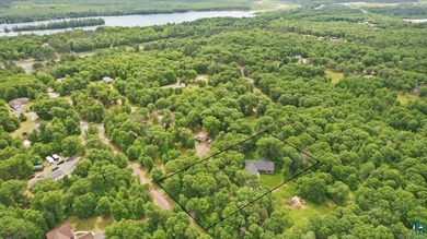 Tucked off of a private driveway is this INCREDIBLE newly built - photo 2