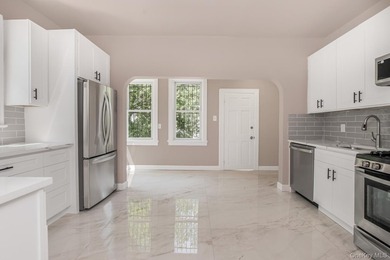 If you've been searching for a spacious single-family home with - photo 2