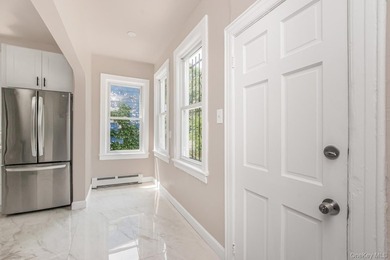 If you've been searching for a spacious single-family home with - photo 3