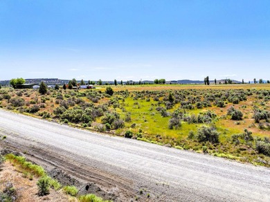 This is a rare lot on the Airstrip in California Pines with - photo 3