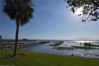LAKEFRONT CONDO WITH FANTASTIC VIEWS! - photo 3