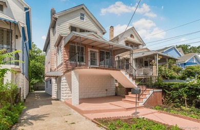 If you've been searching for a spacious single-family home with - photo 4