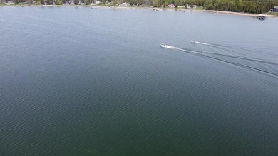 Outstanding Lasalle Island building lot offers an authentic - photo 5