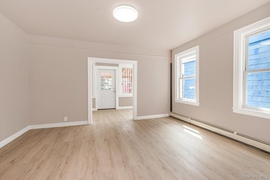If you've been searching for a spacious single-family home with - photo 6