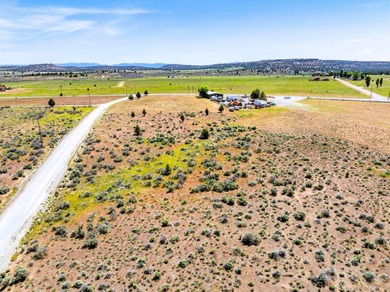 This is a rare lot on the Airstrip in California Pines with - photo 6
