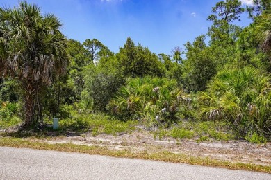 Discover the opportunity to own between 1/4 and 2/3 acre of - photo 7