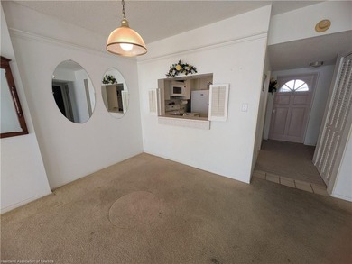 LAKEFRONT CONDO WITH FANTASTIC VIEWS! - photo 7